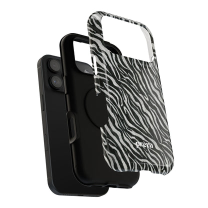 Zebra Paper x Ava Edwards Phone Case