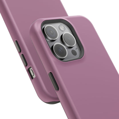 Plum Phone Case