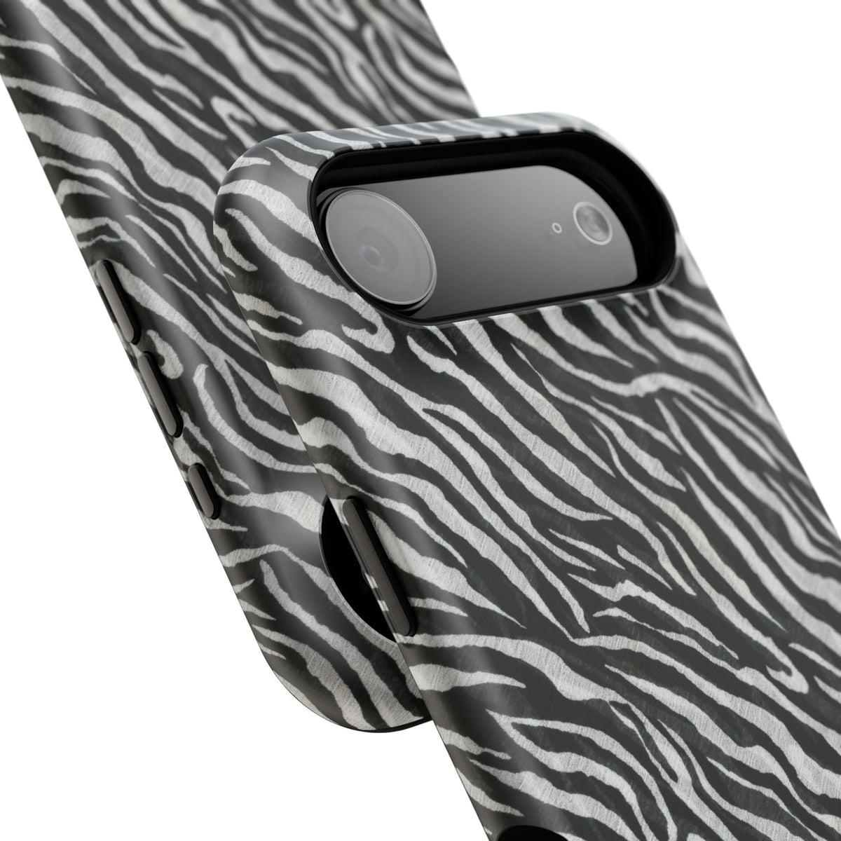 Zebra Paper x Ava Edwards Phone Case