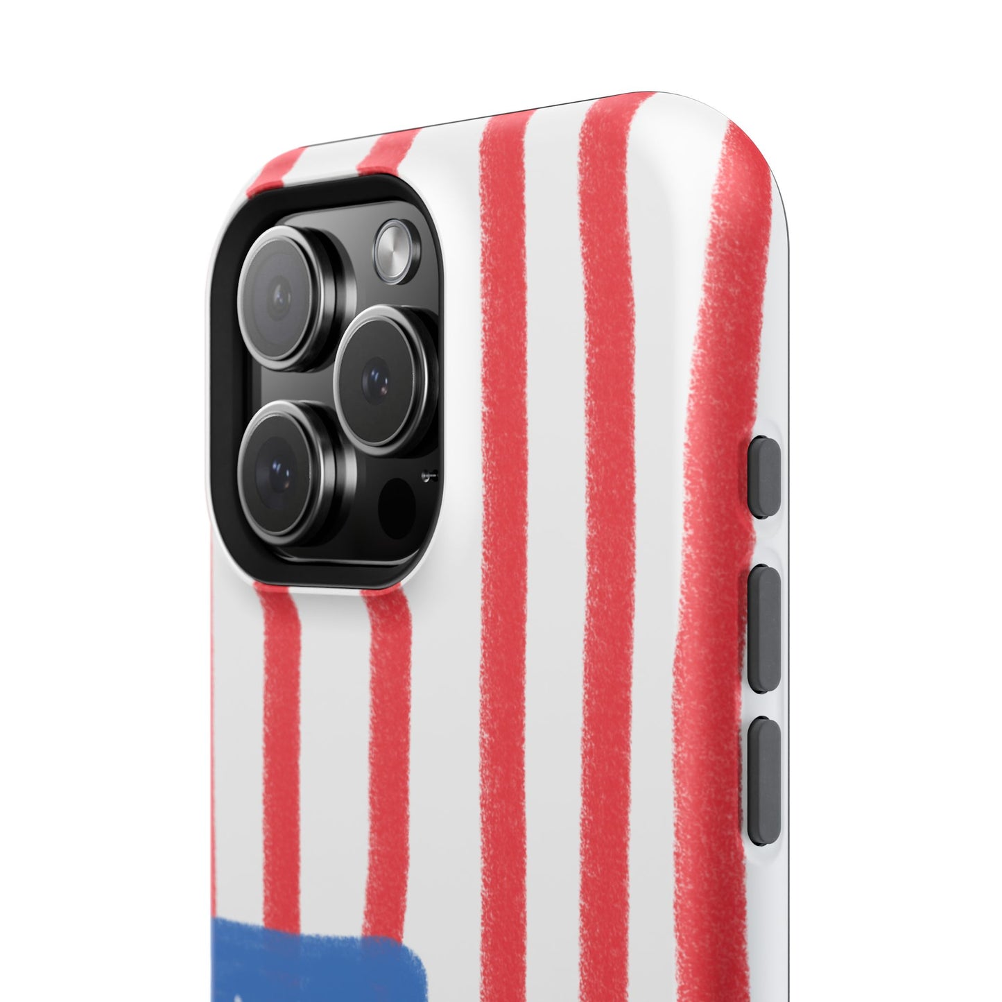 Flag Phone Case