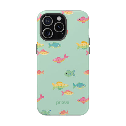 Gubbies Phone Case