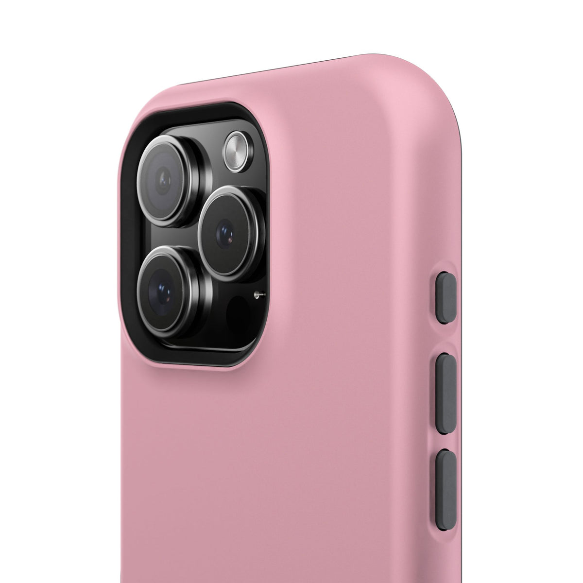 Blush Pink Phone Case