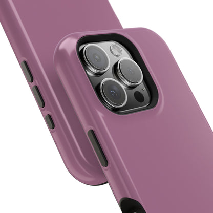 Plum Phone Case