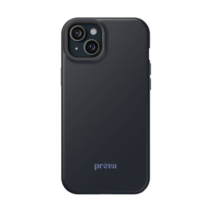 Dark Navy Phone Case