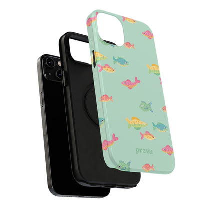 Gubbies Phone Case