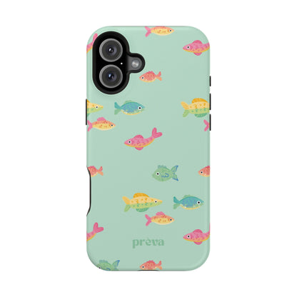 Gubbies Phone Case