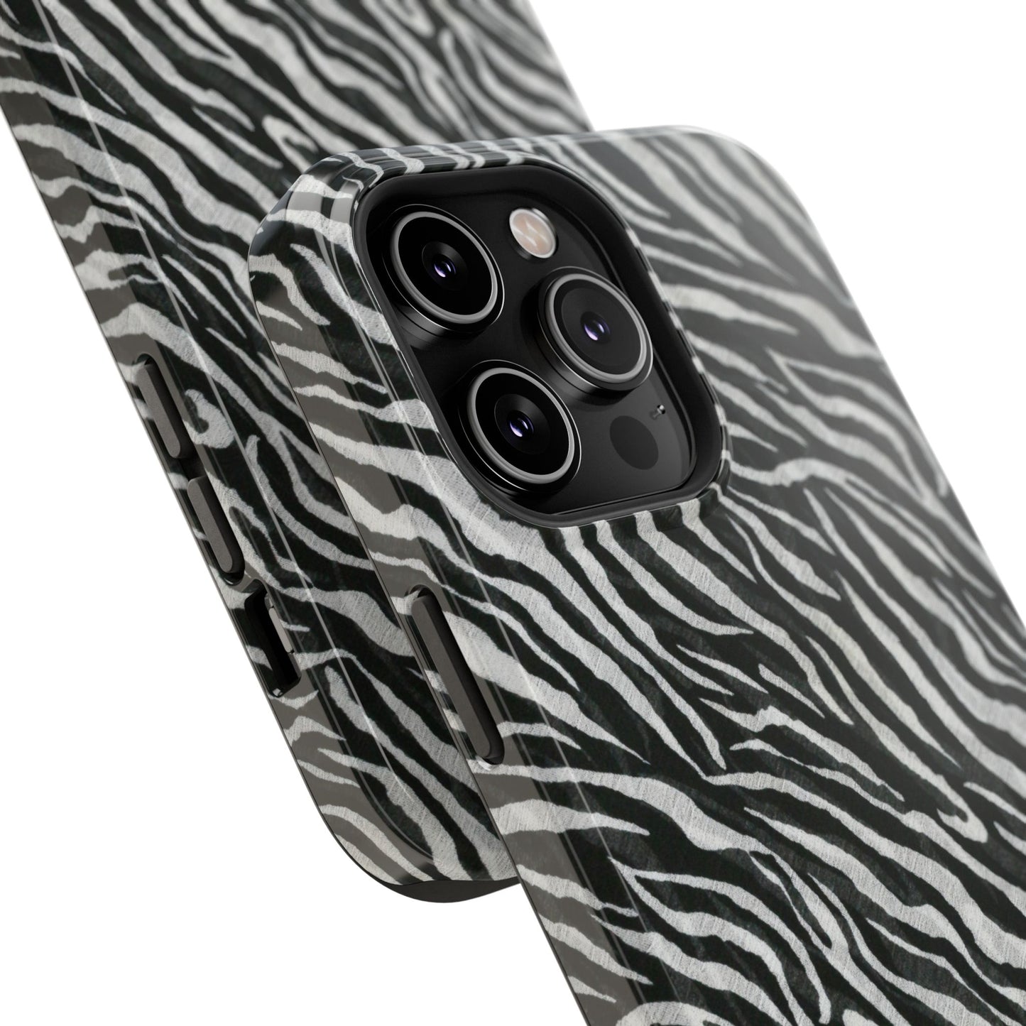 Zebra Paper x Ava Edwards Phone Case