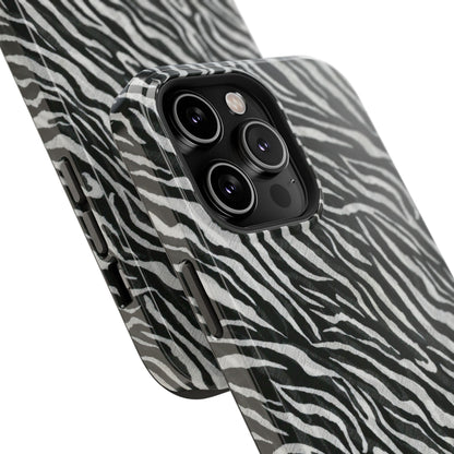 Zebra Paper x Ava Edwards Phone Case