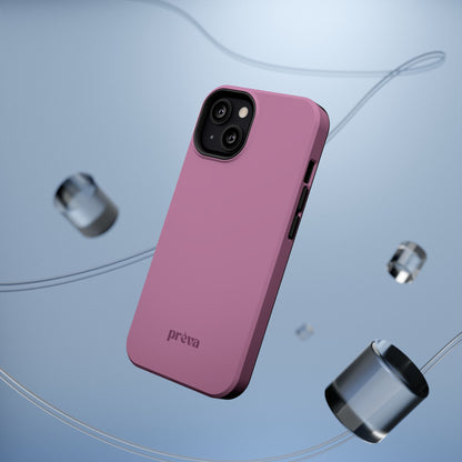 Plum Phone Case