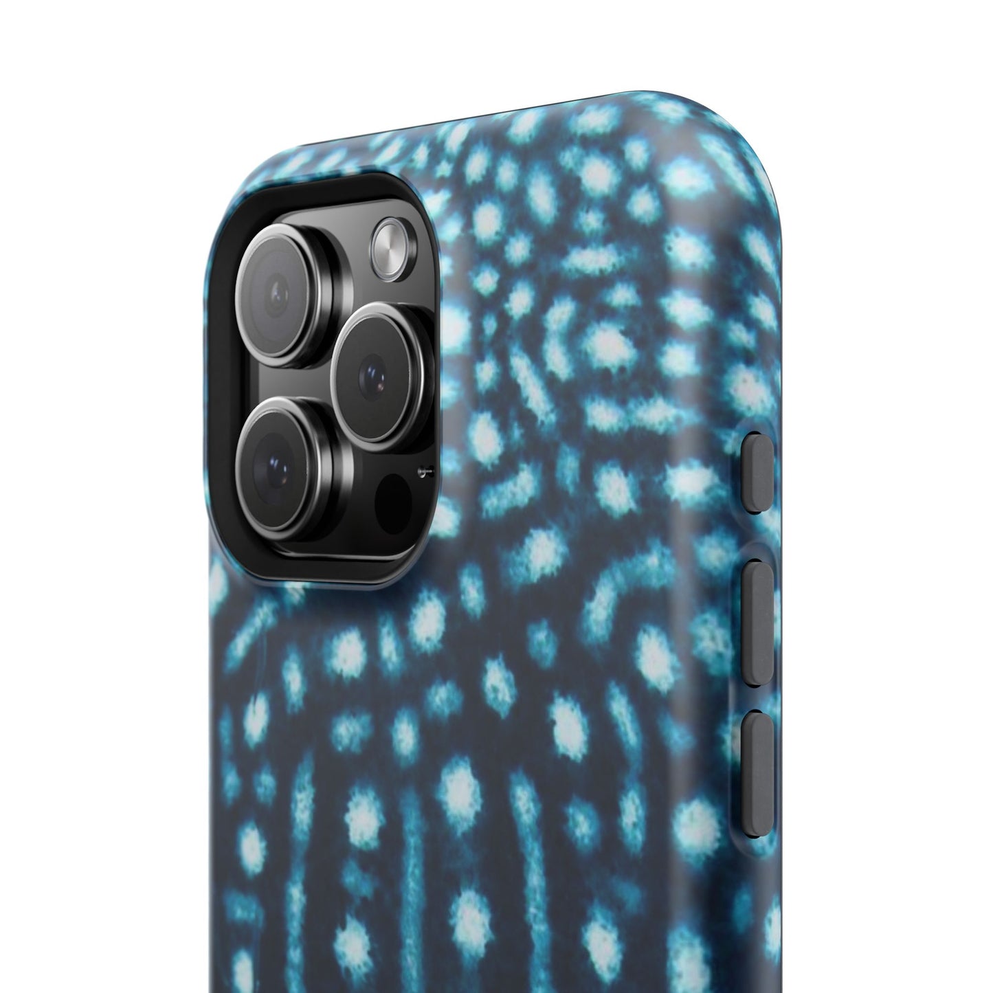 Whale Shark Phone Case
