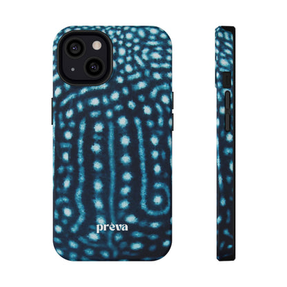Whale Shark Phone Case