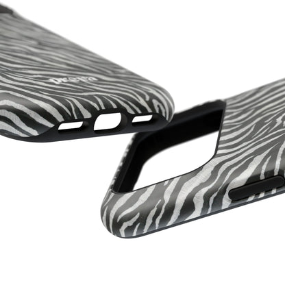 Zebra Paper x Ava Edwards Phone Case