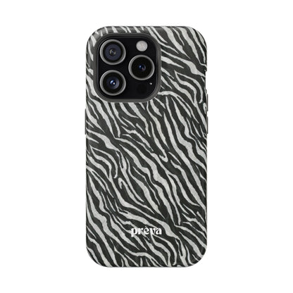 Zebra Paper x Ava Edwards Phone Case