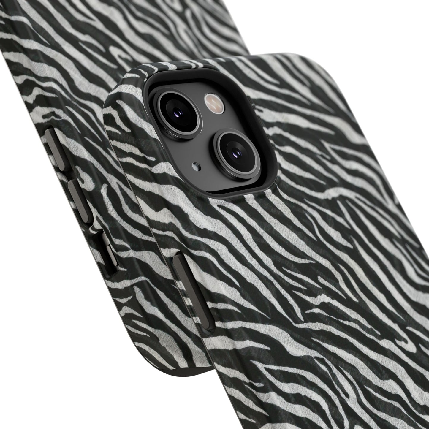 Zebra Paper x Ava Edwards Phone Case