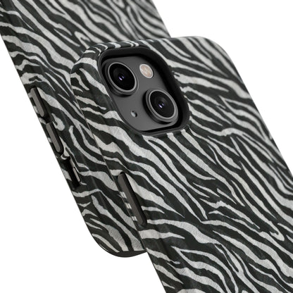 Zebra Paper x Ava Edwards Phone Case