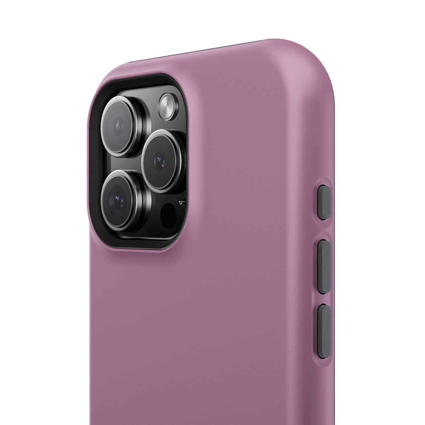Plum Phone Case