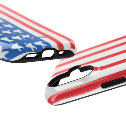 Flag Phone Case