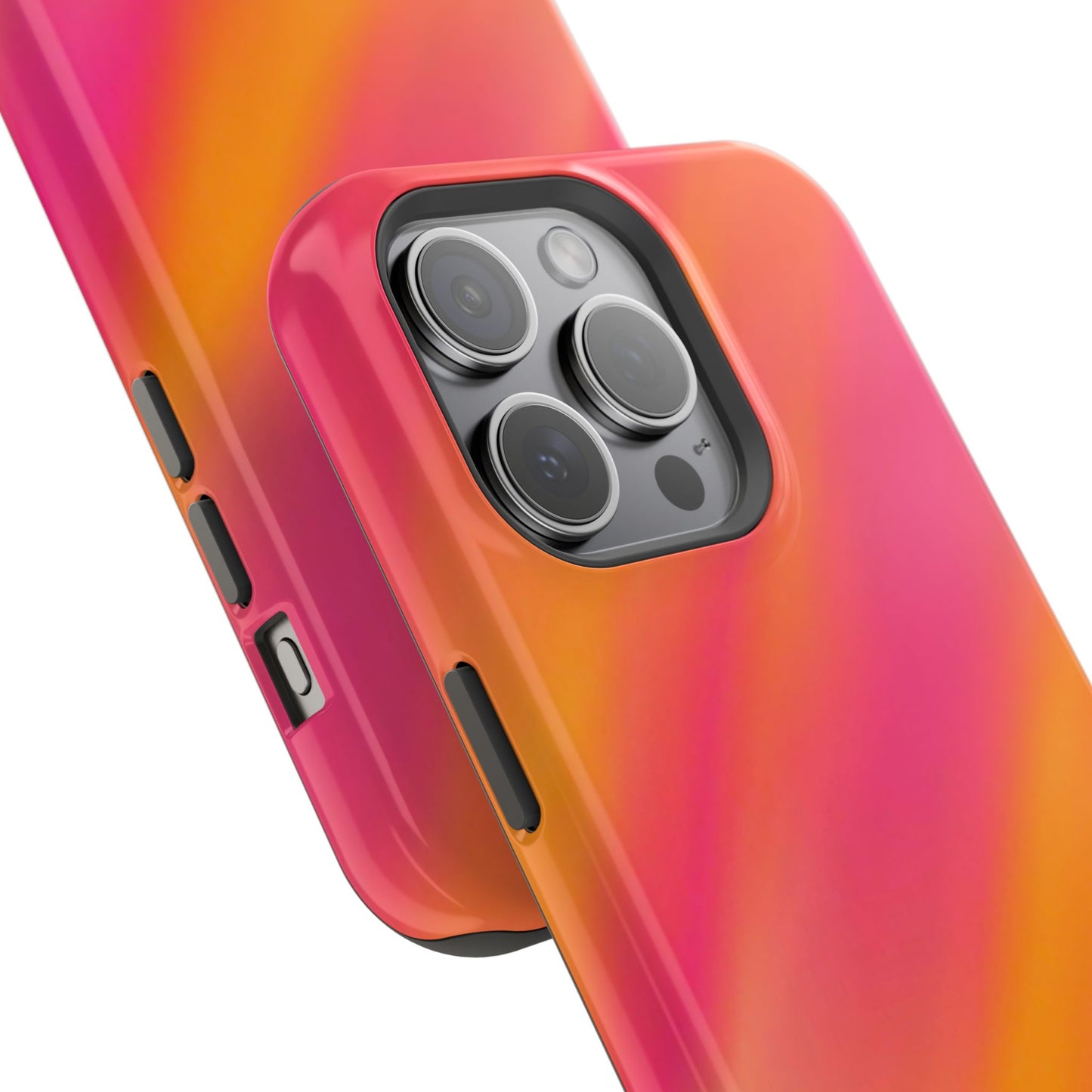 Sunset Rays Phone Case