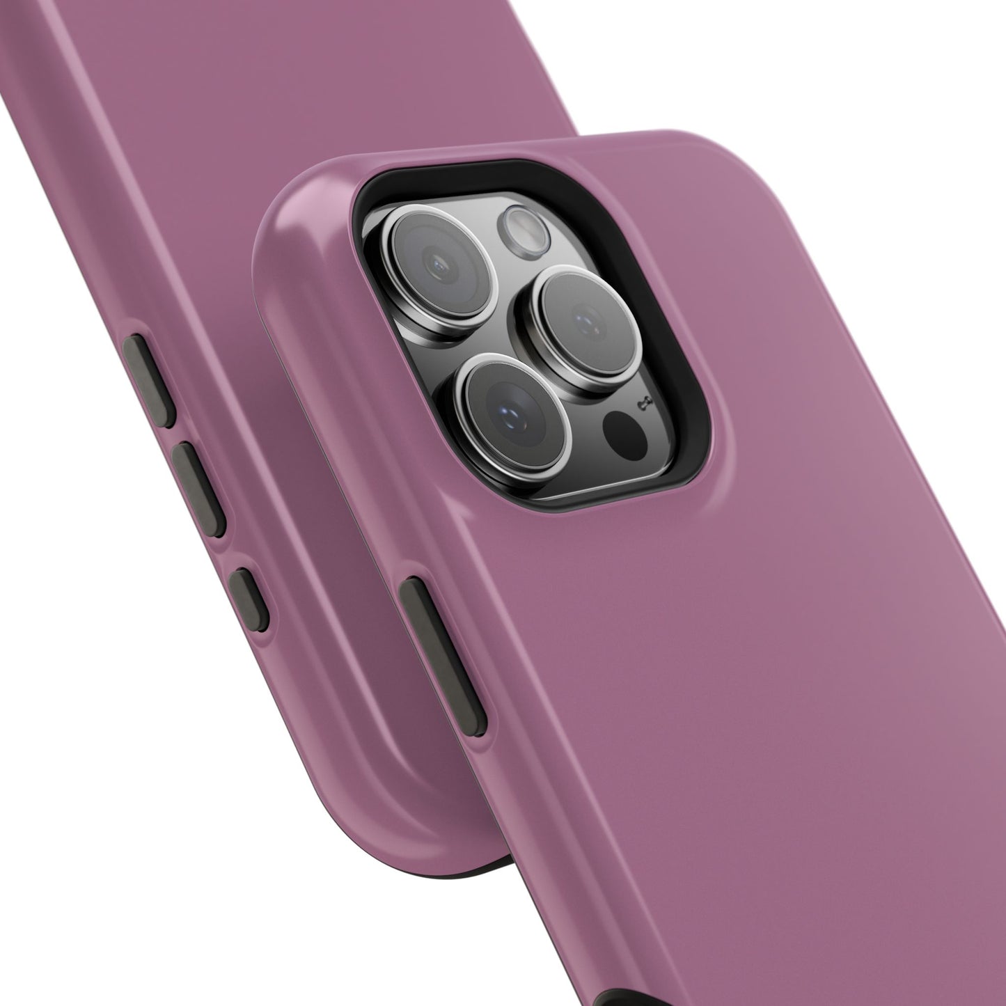Plum Phone Case