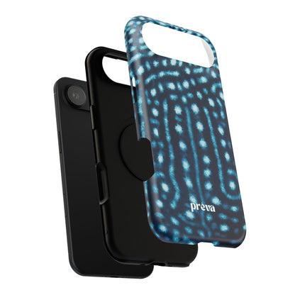 Whale Shark Phone Case