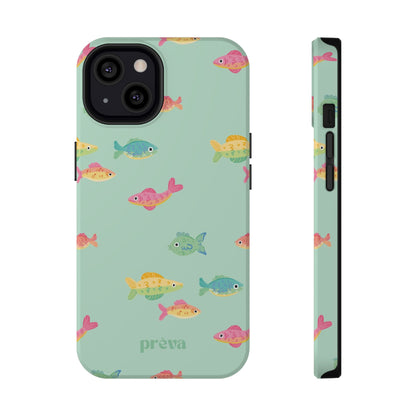 Gubbies Phone Case