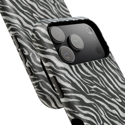 Zebra Paper x Ava Edwards Phone Case