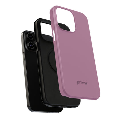 Plum Phone Case