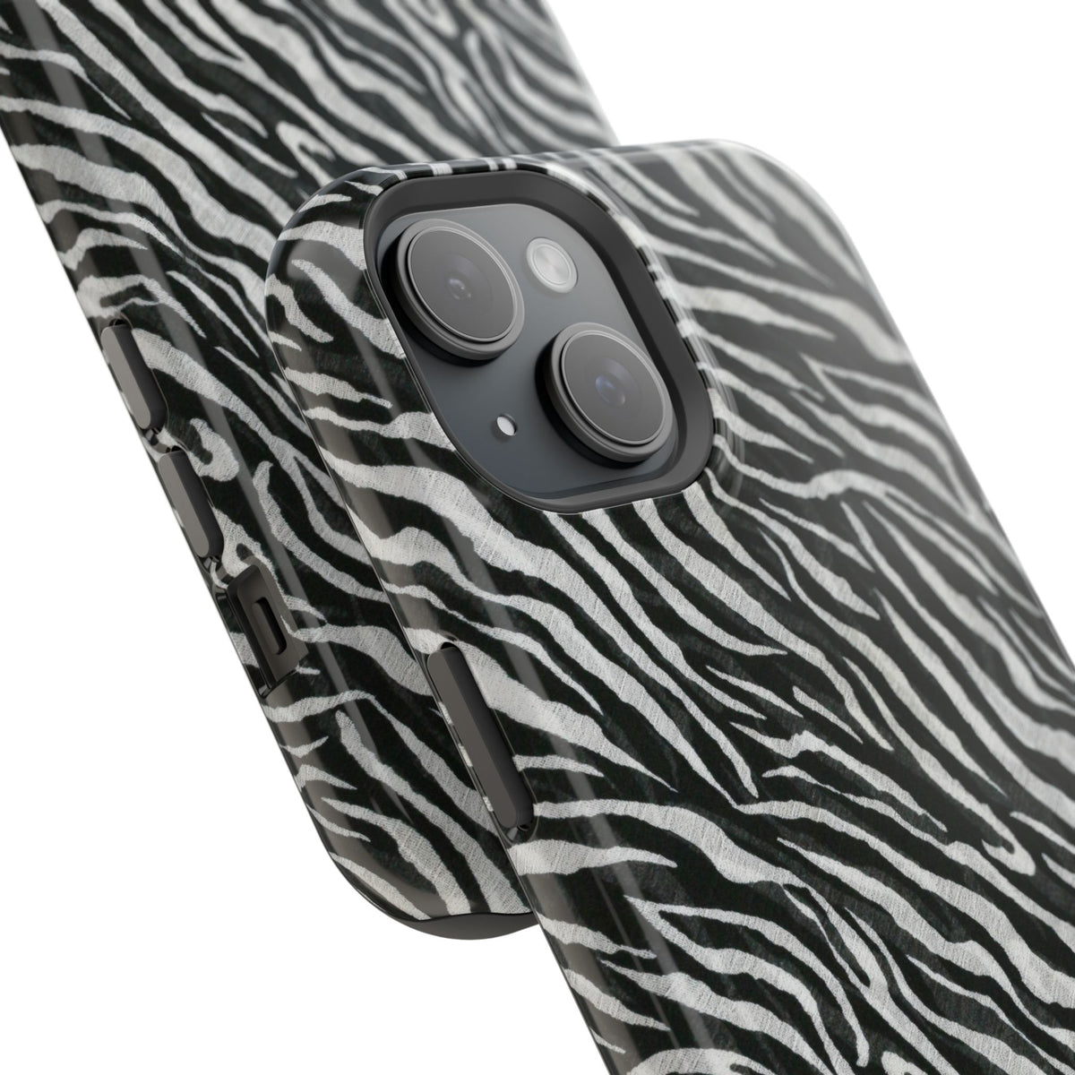 Zebra Paper x Ava Edwards Phone Case
