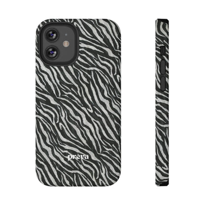 Zebra Paper x Ava Edwards Phone Case