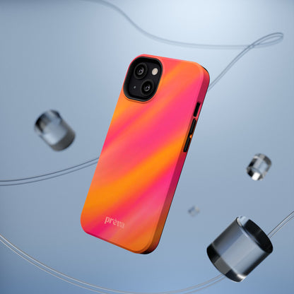 Sunset Rays Phone Case