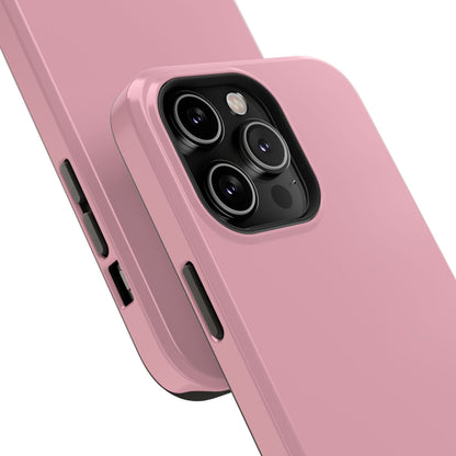 Blush Pink Phone Case