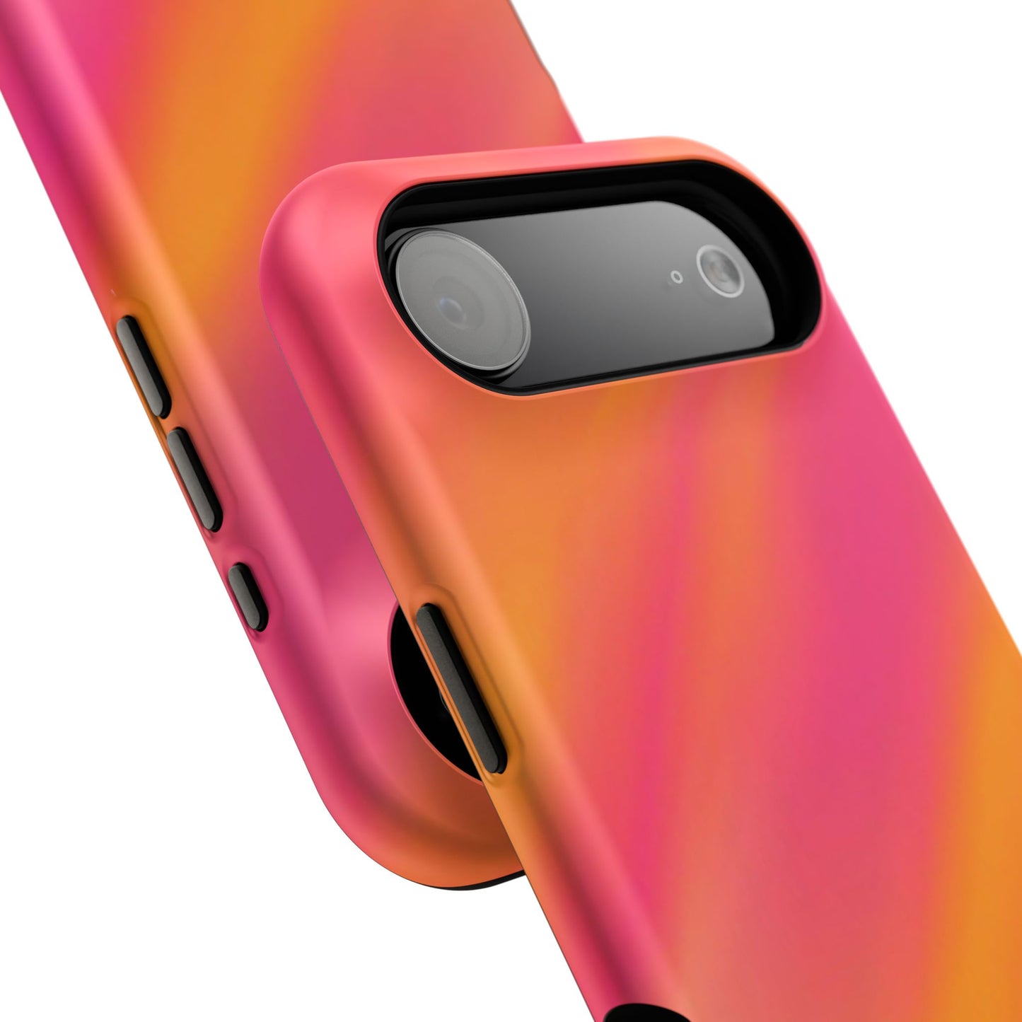 Sunset Rays Phone Case