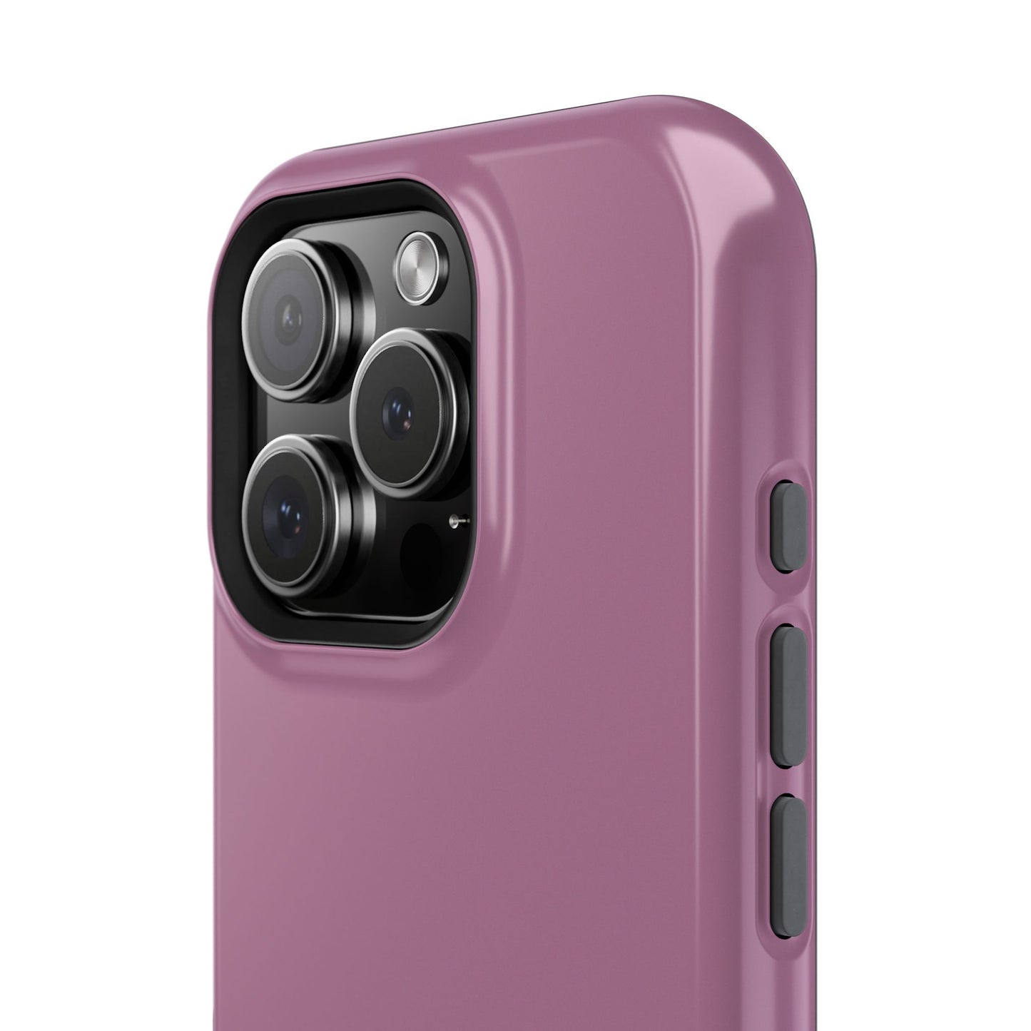 Plum Phone Case