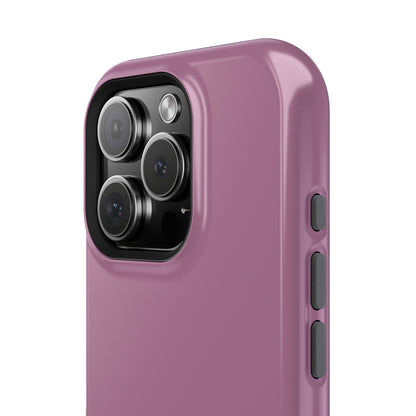 Plum Phone Case