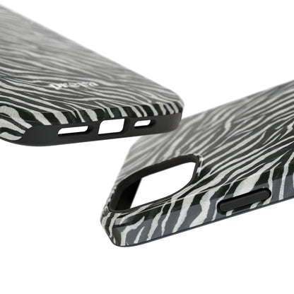 Zebra Paper x Ava Edwards Phone Case