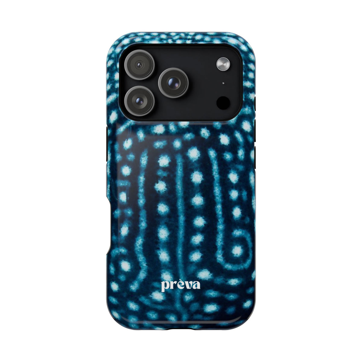 Whale Shark Phone Case