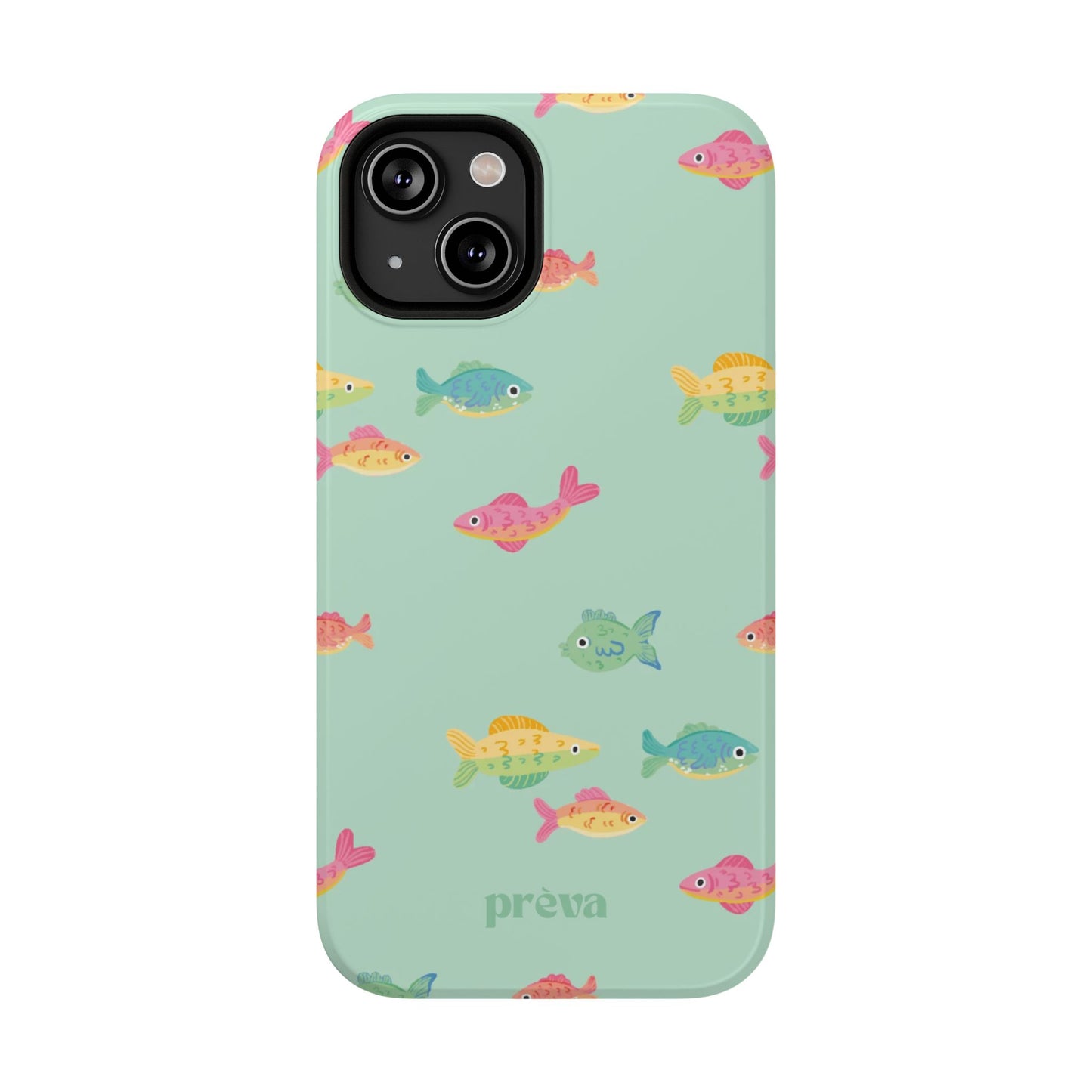Gubbies Phone Case