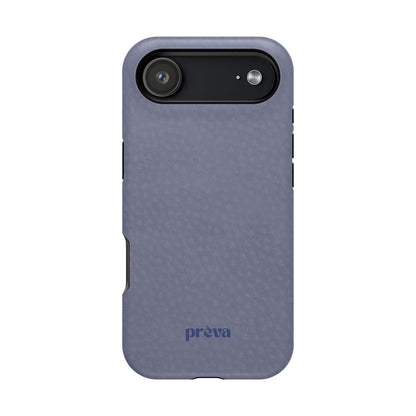 Ostrich Noir Phone Case