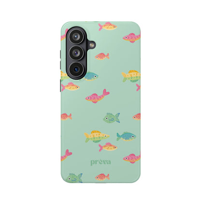 Gubbies Phone Case
