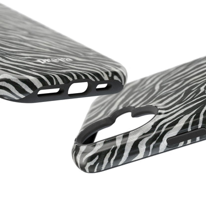 Zebra Paper x Ava Edwards Phone Case