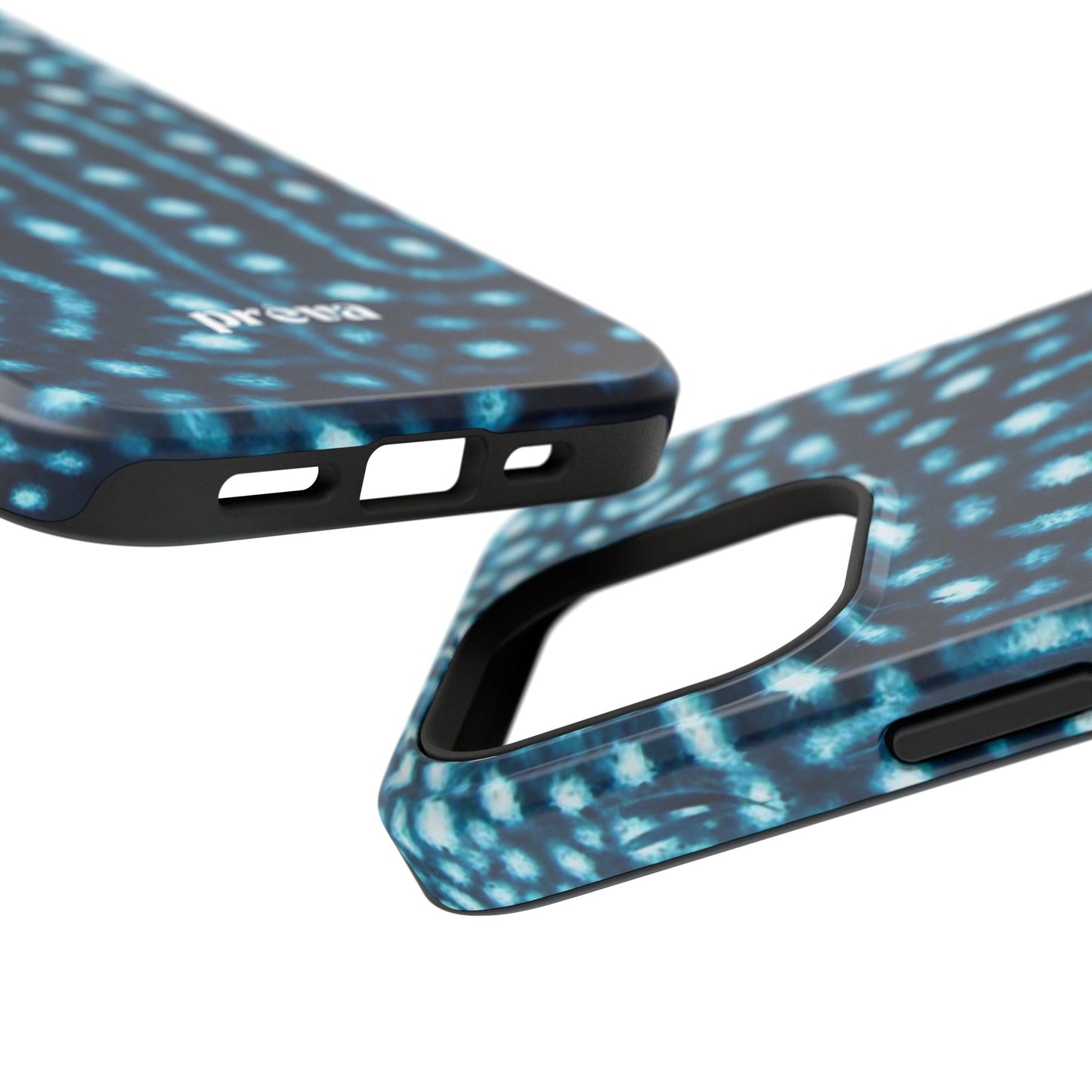 Whale Shark Phone Case