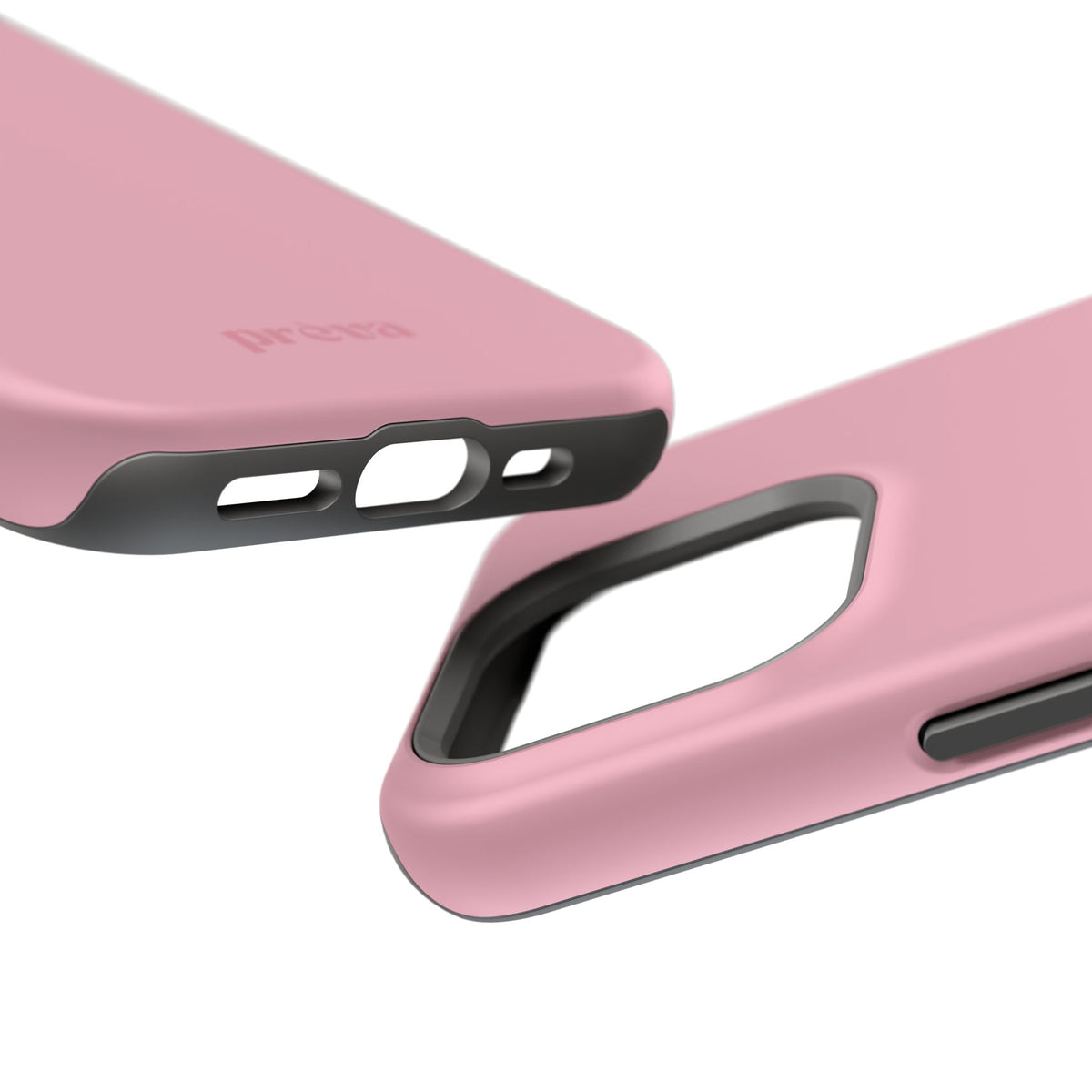 Blush Pink Phone Case