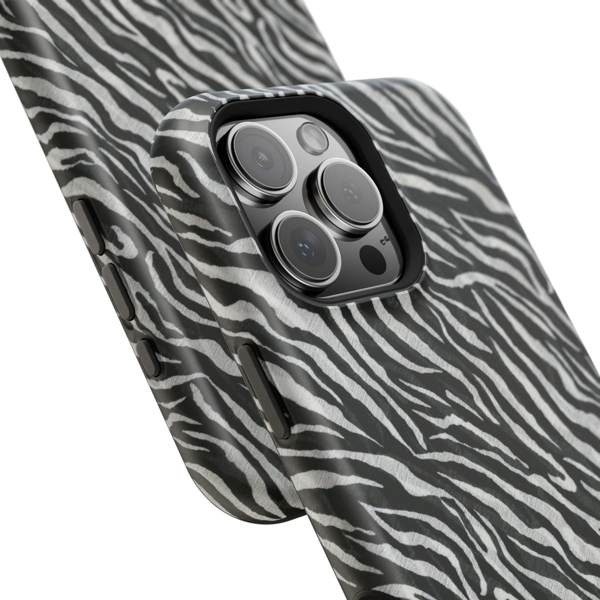 Zebra Paper x Ava Edwards Phone Case