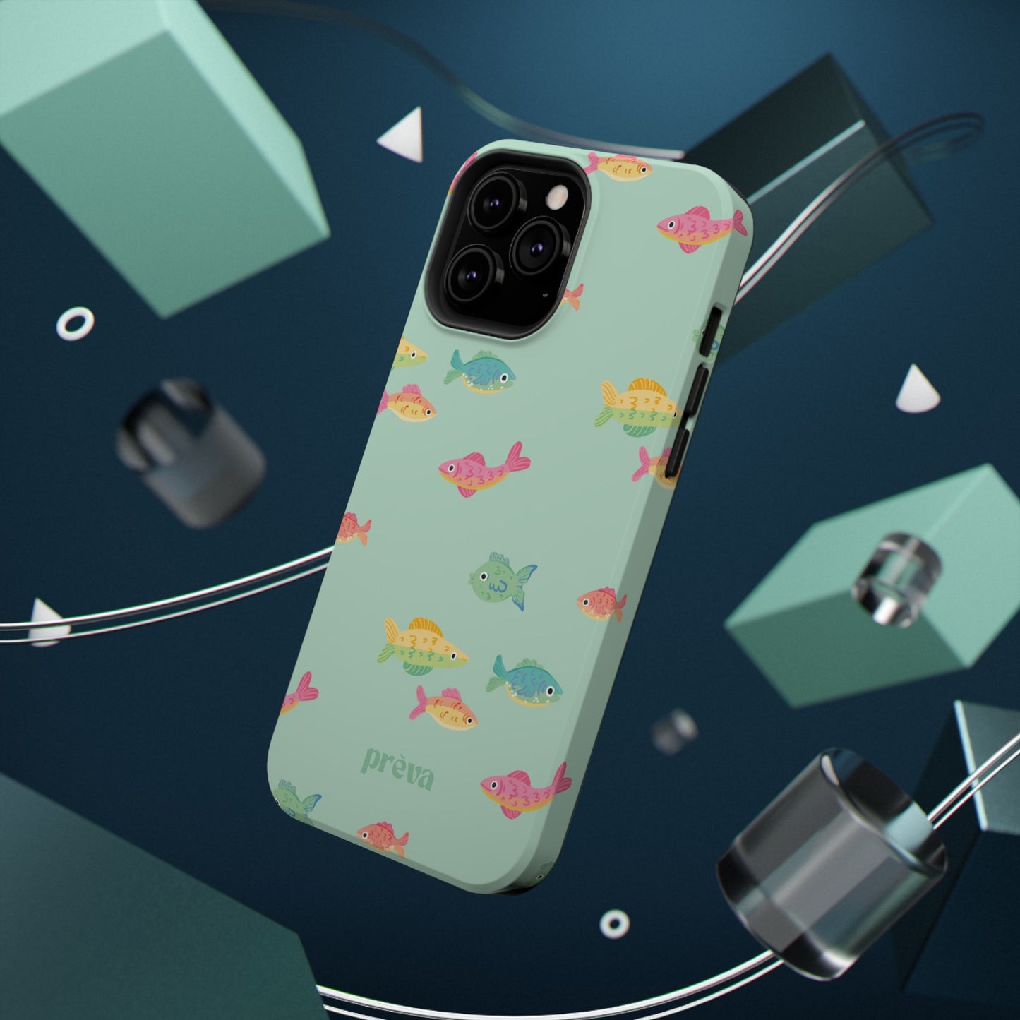 Gubbies Phone Case