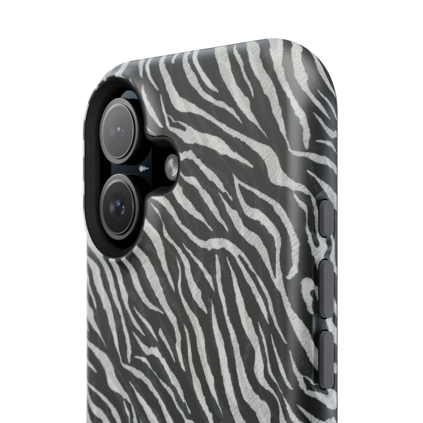Zebra Paper x Ava Edwards Phone Case