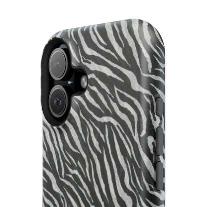 Zebra Paper x Ava Edwards Phone Case