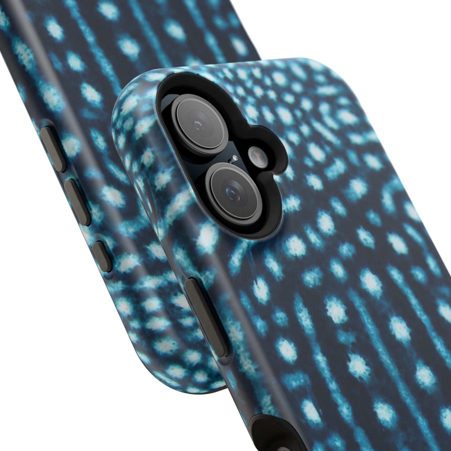 Whale Shark Phone Case