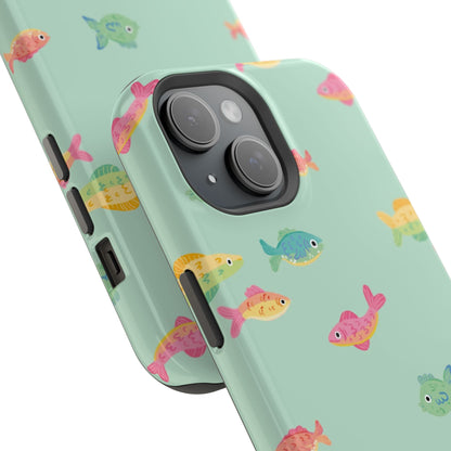 Gubbies Phone Case