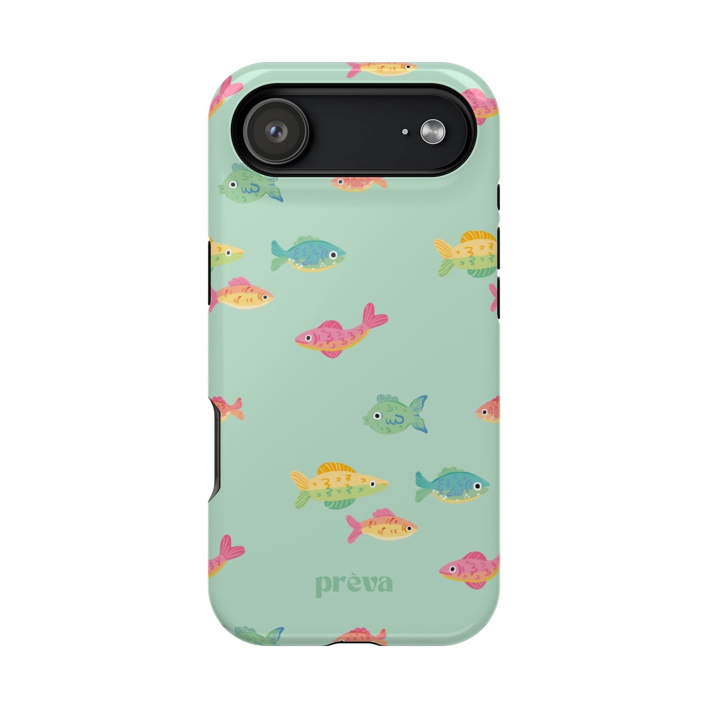 Gubbies Phone Case