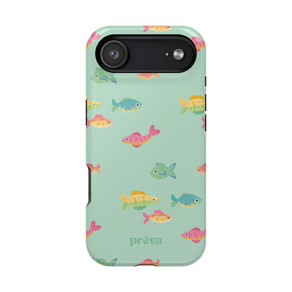 Gubbies Phone Case